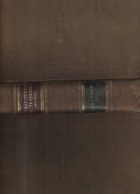 image of The Constitution of the State of Tennessee Fully Annotated