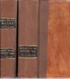 History of the Northwest Coast (2 Volumes): V.1 1543-1800; V.2 1800-1846 (The Works of Hubert Howe Bancroft, Volumes XXVII, XXVIII of 39 volumes)