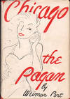 Chicago the Pagan