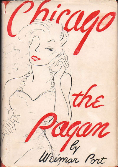 Chicago the Pagan