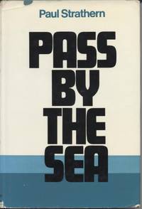 image of Pass By the Sea