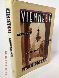 image of The Viennese