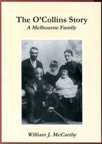 The O'Collins Story.