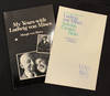 My Years With Ludwig von Mises (With Bonus Book!)