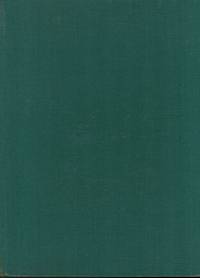 The Growth Of Canadian Painting