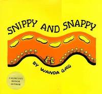 Snippy and Snappy
