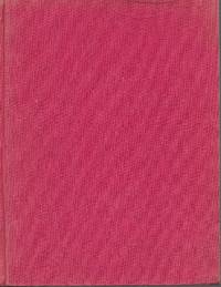 image of History of the World's Art