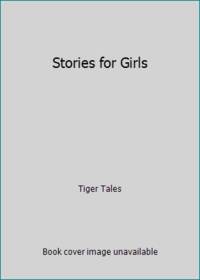 Stories for Girls