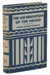 The Mis-Education of the Negro