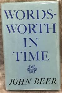 image of Wordsworth in Time