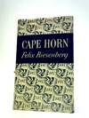 Cape Horn