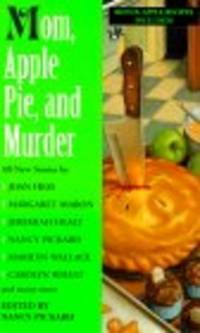 Mom, Apple Pie, and Murder (Prime Crime Mysteries)