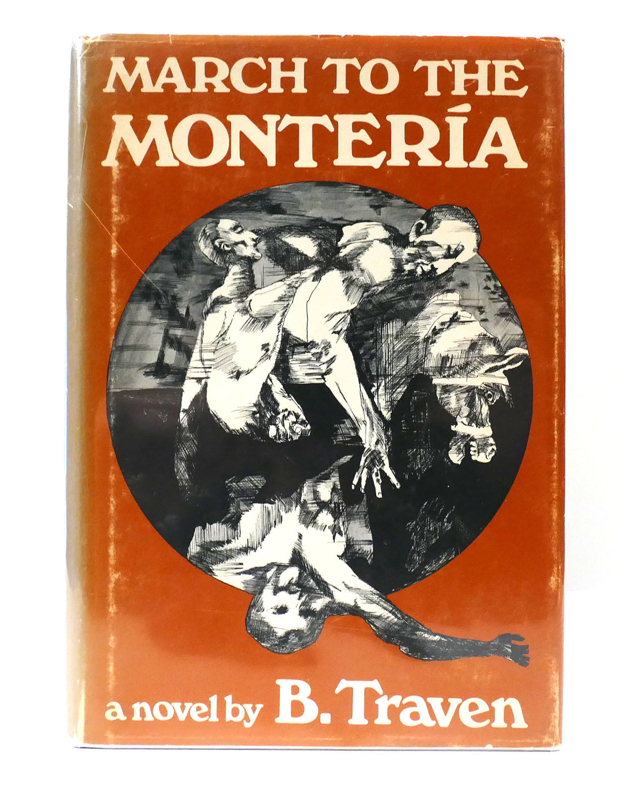 The book cellar bridgepoliz