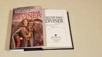 The Diviner : Signed