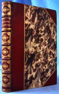 image of REJECTED ADDRESSES OF THE NEW THEATRUM POETARUM