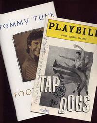 cover of Footnotes a Memoir