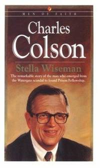 Charles Colson