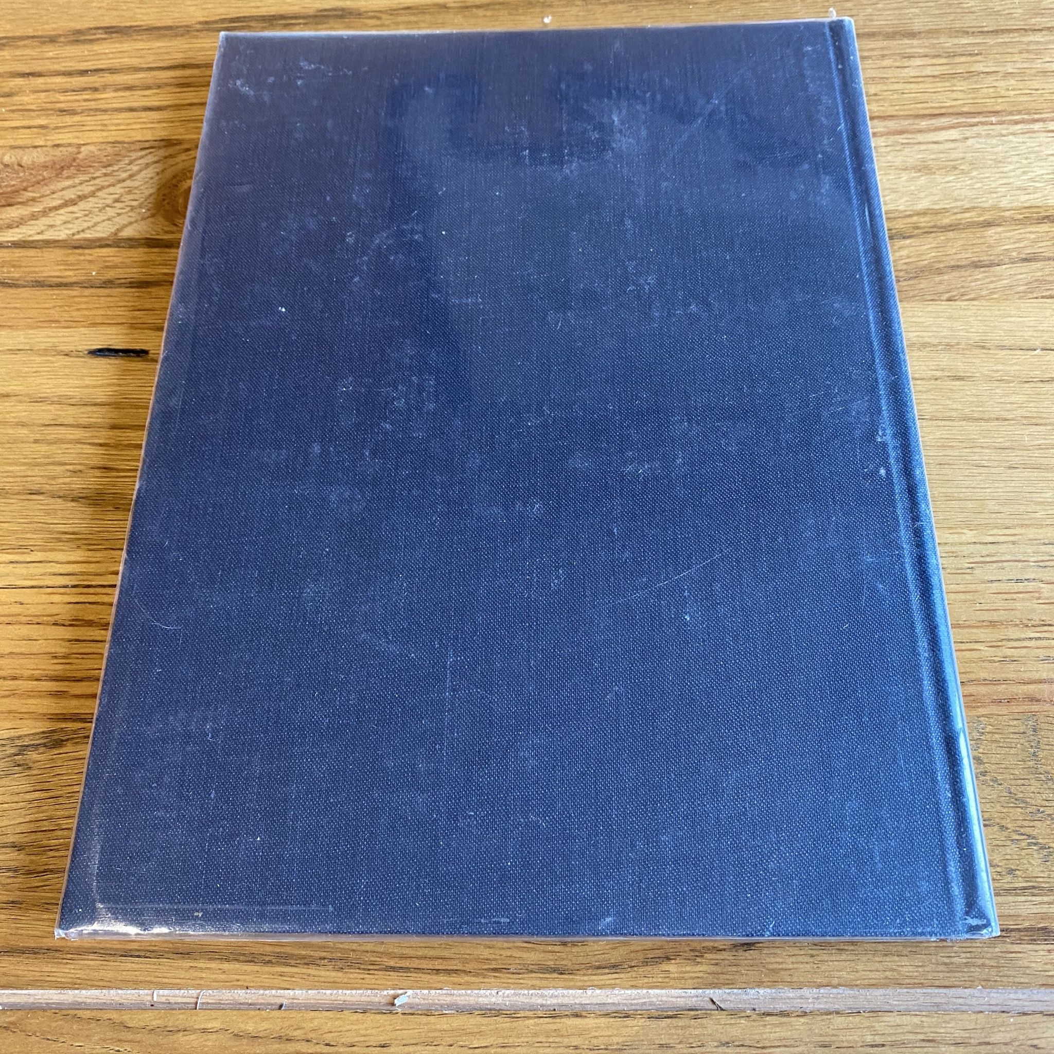 Check List of the Older Books on Conjuring in the Library of Roland ...
