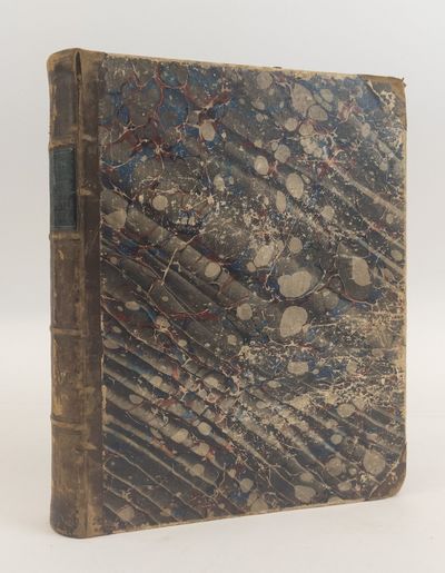 REPORTS OF EXPLORATIONS AND SURVEYS, TO ASCERTAIN THE MOST PRACTICABLE AND ECONOMICAL ROUTE FOR A RAILROAD FROM THE MISSISSIPPI RIVER TO THE PACIFIC OCEAN VOLUME VI