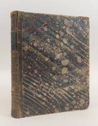 REPORTS OF EXPLORATIONS AND SURVEYS, TO ASCERTAIN THE MOST PRACTICABLE AND ECONOMICAL ROUTE FOR A RAILROAD FROM THE MISSISSIPPI RIVER TO THE PACIFIC OCEAN VOLUME VI
