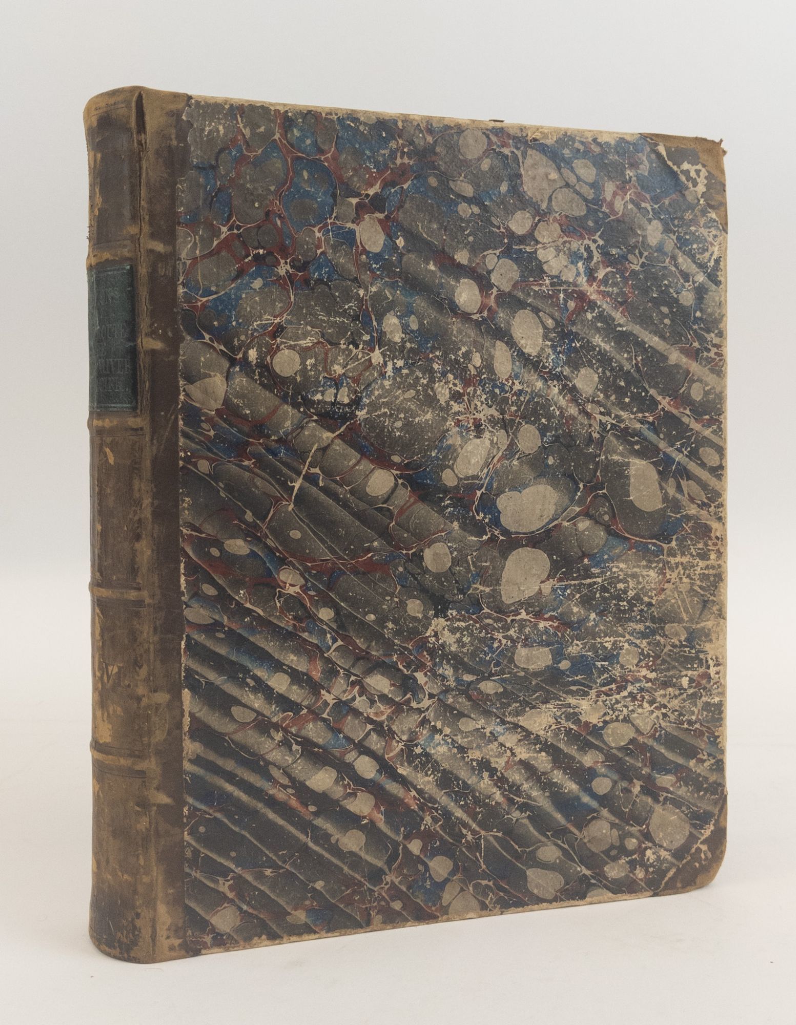 REPORTS OF EXPLORATIONS AND SURVEYS, TO ASCERTAIN