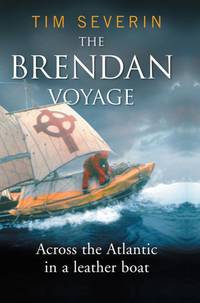Brendan Voyage