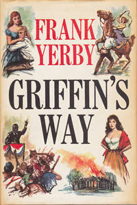 GRIFFIN'S WAY