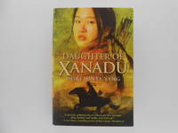 Daughter of Xanadu (signed)