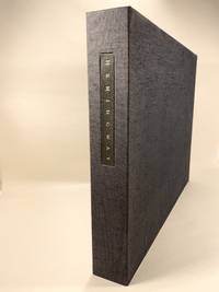 cover of The Old Man and the Sea