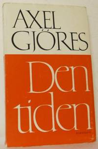 Den tiden.
