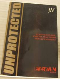 Unprotected.