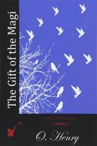 image of The Gift of the Magi