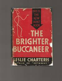 books on sale from Acorn Books