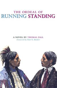 The Ordeal of Running Standing