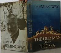 The Old Man and the Sea by Hemingway, Ernest - 1952