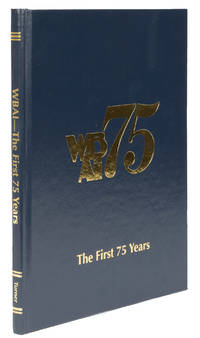 W[omens] B[ar] A[ssociation of I[llinois], The First 75 Years