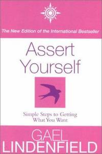 Assert Yourself