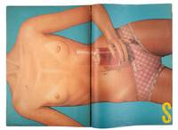 Thumbnail 26
