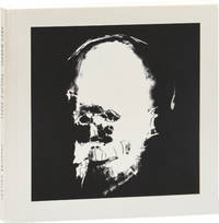 image of Philip's Skull (First Edition)