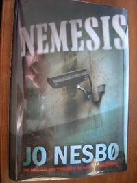 Nemesis