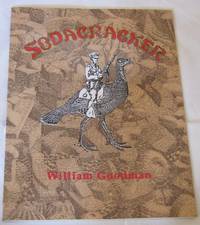 Sodacracker by Goodman, William - 1999