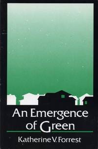 Emergence of Green, An