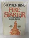 Fire-Starter