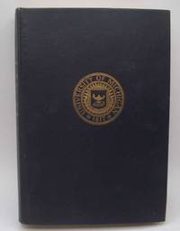 image of Michigan: The Story of the University