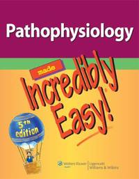 Pathophysiology