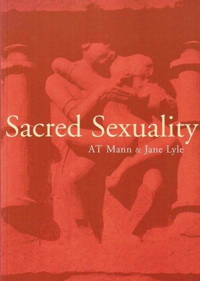 Sacred Sexuality.