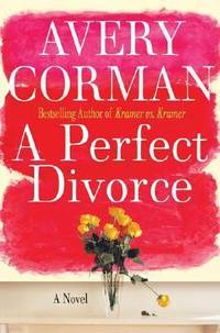 A Perfect Divorce