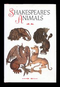 image of Shakespeare's Animals
