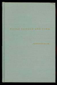 image of WORLD ENOUGH AND TIME. A ROMANTIC NOVEL.