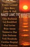 Naked Came the Manatee